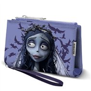 cartera la novia cadaver