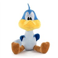 peluche looney tunes roadrunner 30cm