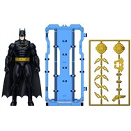 figura batman dc universe 15cm