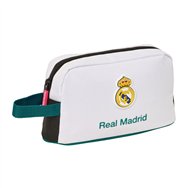 portadesayunos real madrid 26/27 thermo