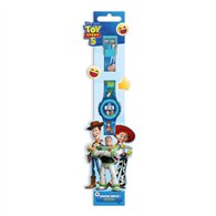 reloj digital ke02 toy story disney pixar