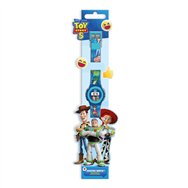 reloj digital ke02 toy story disney pixar