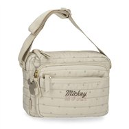 bolso duna mickey disney