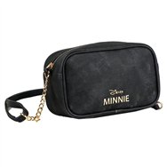 bolso minnie disney