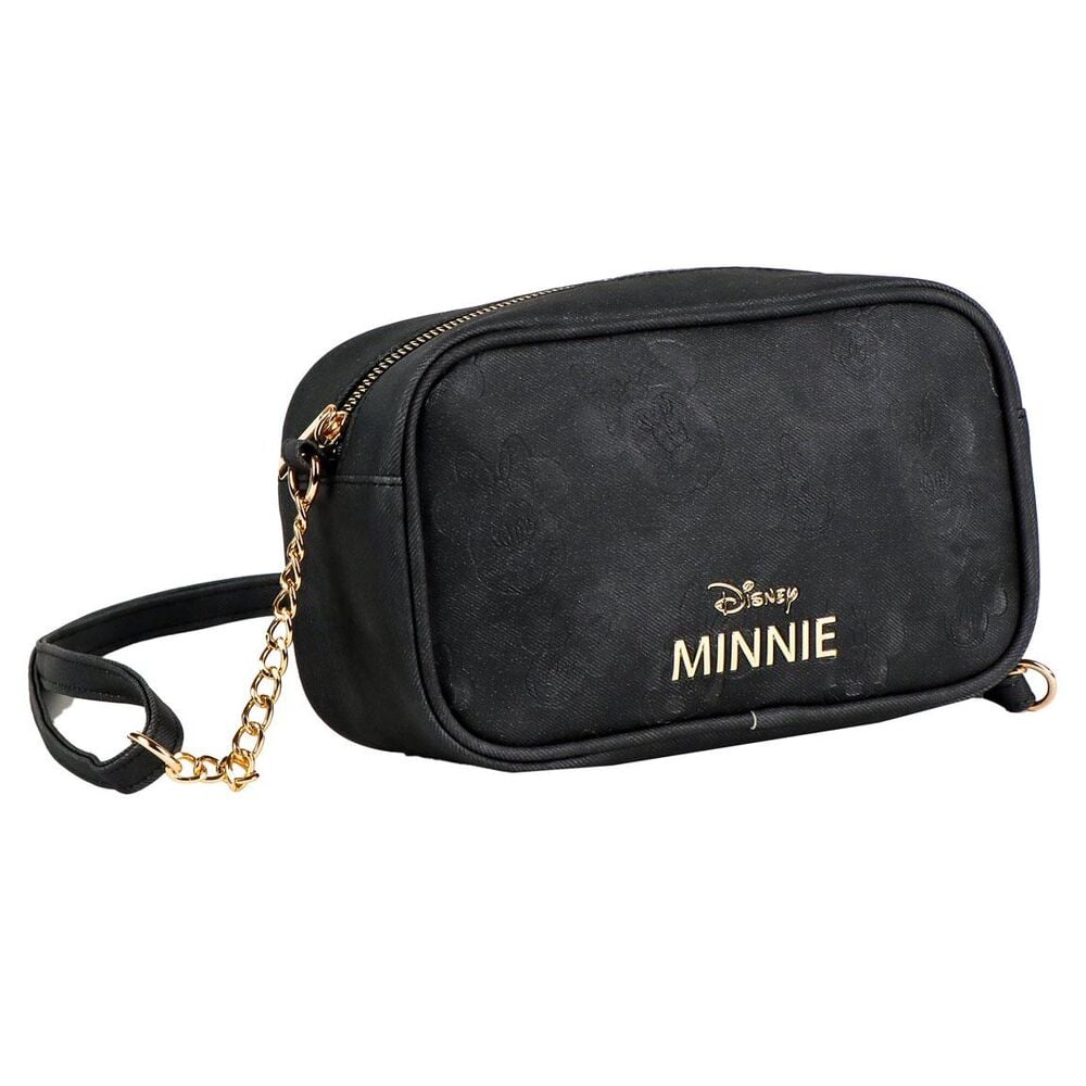 bolso minnie disney