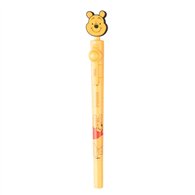 boligrafo topper giratorio winnie - winnie the pooh disney