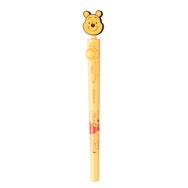 boligrafo topper giratorio winnie - winnie the pooh disney