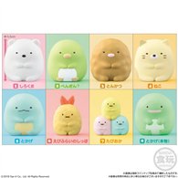figura sumikko gurashi friends wave 1 5cm surtido