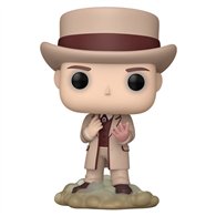 figura pop the smashing pumpkins billy corgan tonight tonight