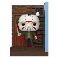 figura pop nooks friday the 13th jason at camp crystal lake