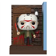 figura pop nooks friday the 13th jason at camp crystal lake