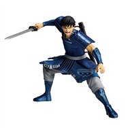 figura shin vibration stars kingdom 14cm