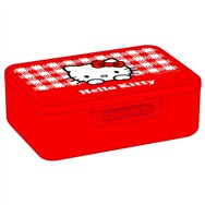 sandwichera hello kitty 850ml