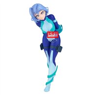 figura nejire hado ver. a glitter glamorous my hero academia 21cm