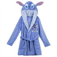 albornoz stitch disney