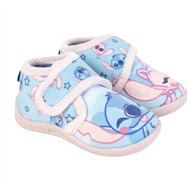 pantuflas stitch disney