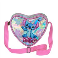 bolso cosmos stitch disney