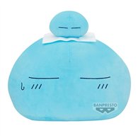 peluche rimuru tempest that time i got reincarnated as a slime 30cm