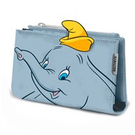 cartera dumbo disney
