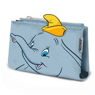 cartera dumbo disney