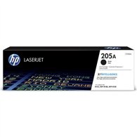 toner hp 205a cf530a black