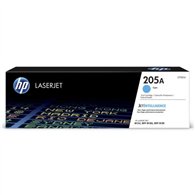 toner hp 205a cf531a cyan