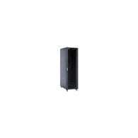 armario wp 27u mural 600x600 negro wpn-rna-2706-bs