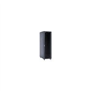 armario wp 27u mural 600x600 negro wpn-rna-2706-bs