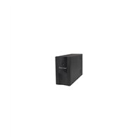 gembird ups-pc-1202ap sistema de alimentación ininterrumpida (ups) lí­nea interactiva 1,2 kva 720 w 4 salidas ac