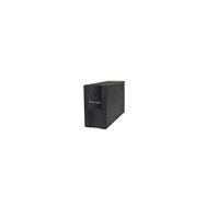 gembird ups-pc-1202ap sistema de alimentación ininterrumpida (ups) lí­nea interactiva 1,2 kva 720 w 4 salidas ac