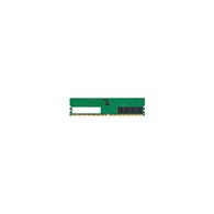 transcend jetram jm4800ale-16g módulo de memoria 16 gb 1 x 16 gb ddr5 4800 mhz