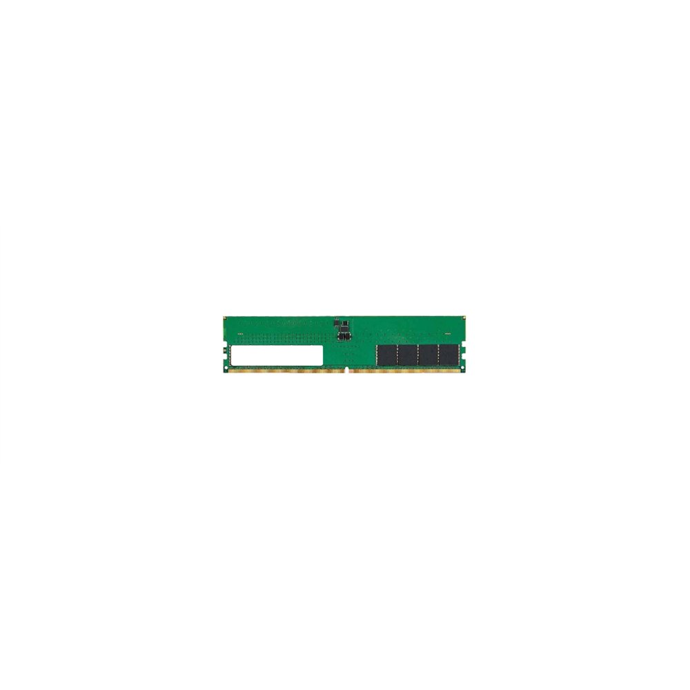 transcend jetram jm4800ale-16g módulo de memoria 16 gb 1 x 16 gb ddr5 4800 mhz