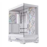 einarex prisma s800 rgb white