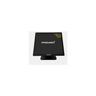 premiere tpv i57300u/8gb/256gb ssd 17" táctil sin sistema operativo