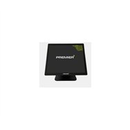 premiere tpv i57300u/8gb/256gb ssd 17" táctil sin sistema operativo