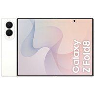 samsung galaxy z fold8 5g 12/256gb blanco smartphone