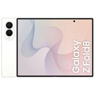 samsung galaxy z fold8 5g 12/256gb blanco smartphone