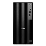 dell pro qct1250 intel core ultra 5 235 16 gb ddr5-sdram 512 gb ssd windows 11 pro torre pc negro