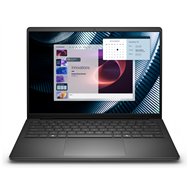 dell pro 14 essential pv14250 intel core 5 120u portátil 35,6 cm (14") full hd+ 16 gb ddr5-sdram 512 gb ssd wi-fi 6 (802.11ax) w