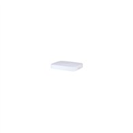dahua technology lite nvr2108-8p-4ks3 grabadore de vídeo en red (nvr) 1u blanco