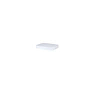 dahua technology lite nvr2108-8p-4ks3 grabadore de vídeo en red (nvr) 1u blanco
