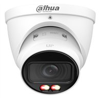 dahua technology wizsense ipc-hdw3849t-zs-il torreta cámara de seguridad ip interior y exterior 3840 x 2160 pixeles techo/pared/