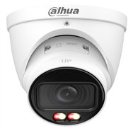 dahua technology wizsense ipc-hdw3849t-zs-il torreta cámara de seguridad ip interior y exterior 3840 x 2160 pixeles techo/pared/