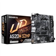 gigabyte a520m s2hp placa base