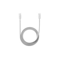xiaomi bhr087kgl cable usb usb 2.0 1 m usb c 0,48 gbit/s 1 w blanco