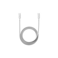 xiaomi bhr087kgl cable usb usb 2.0 1 m usb c 0,48 gbit/s 1 w blanco