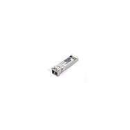 ruijie networks xg-sfp-lr-sm1310 red modulo transceptor fibra óptica 10000 mbit/s