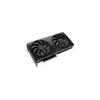 pny geforce rtx 5070 ti slim nvidia 16 gb gddr7