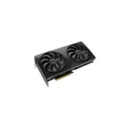 pny geforce rtx 5070 ti slim nvidia 16 gb gddr7