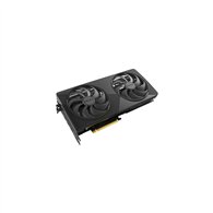pny geforce rtx 5080 slim nvidia 16 gb gddr7